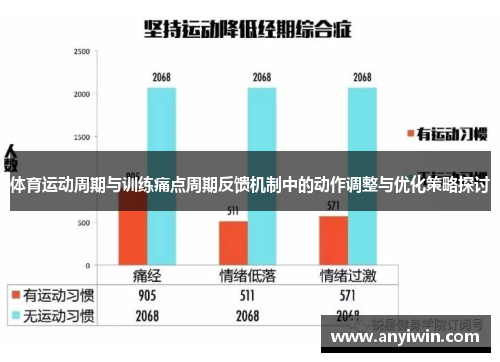 体育运动周期与训练痛点周期反馈机制中的动作调整与优化策略探讨