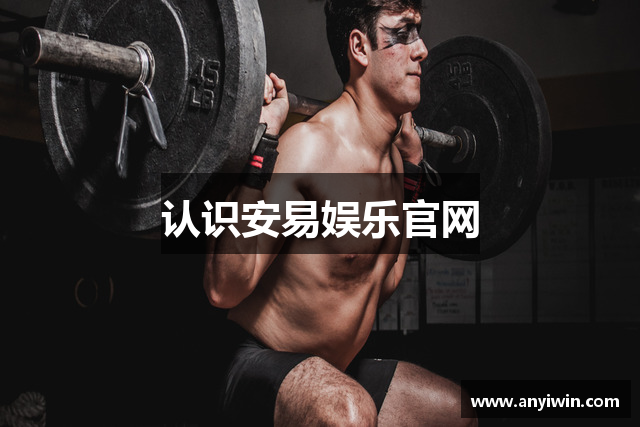 认识安易娱乐官网